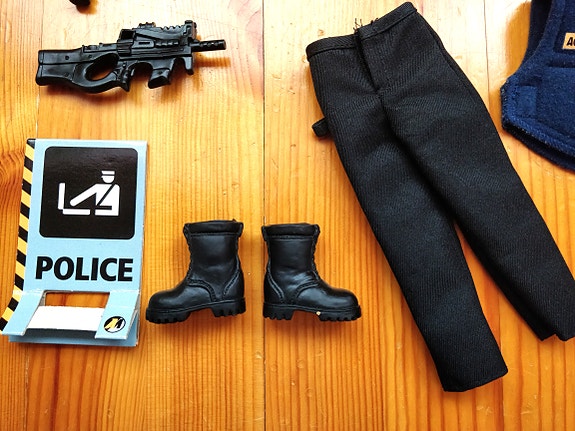 Product image 4 of 8