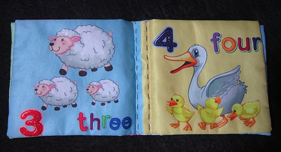 Product image 3 of 24