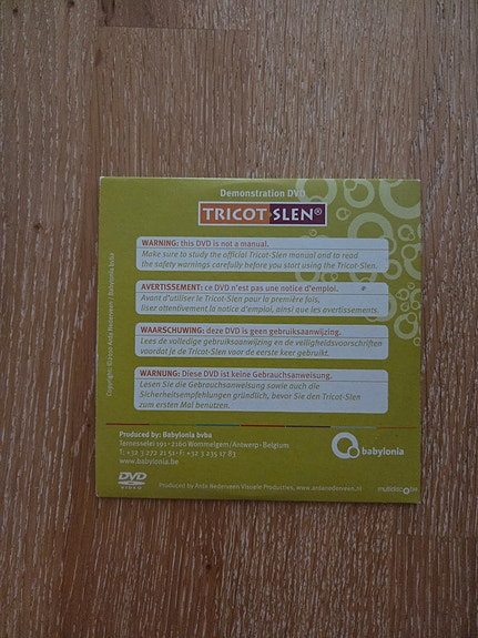 Product image 2 of 2