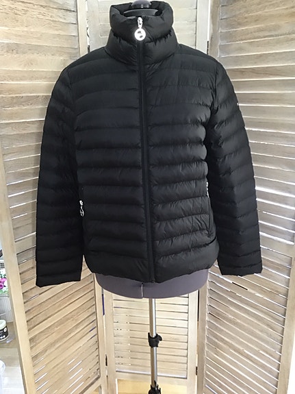 RIL s Coimbra coat