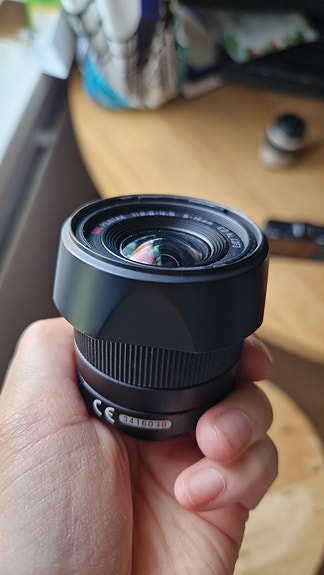 Product image 5 of 9