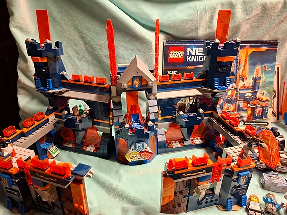 Product image 7 of 7