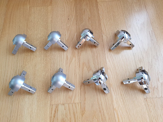 Product image 14 of 15