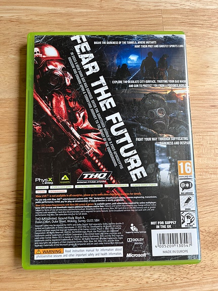 Product image 2 of 3