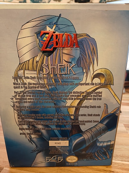 Product image 3 of 10