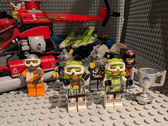 Product image 4 of 6