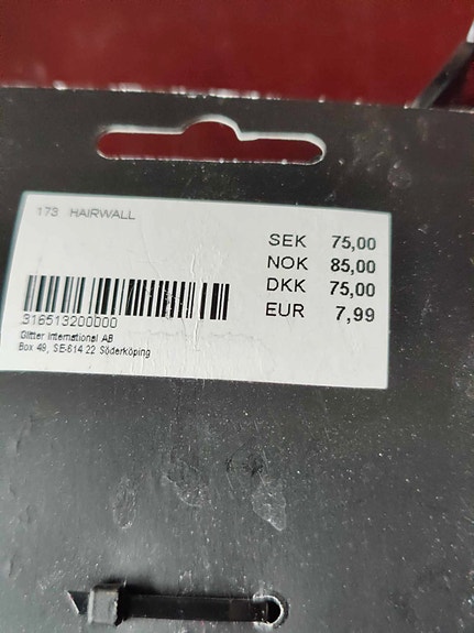 Product image 2 of 2