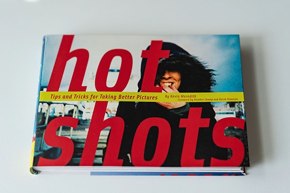 Product image 1 of 5