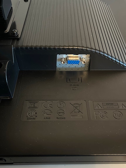 Product image 7 of 9