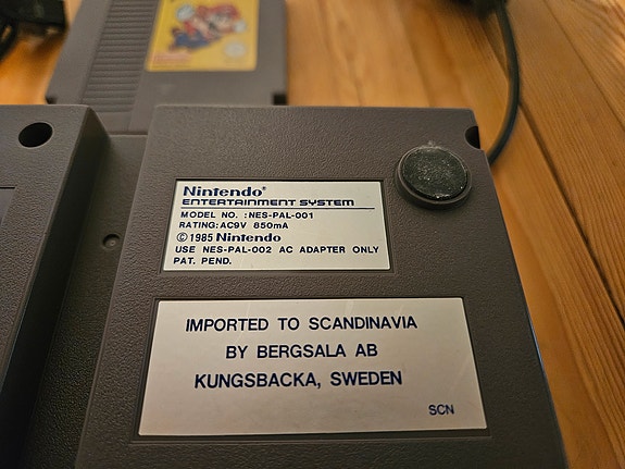 Product image 4 of 6