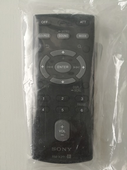 Product image 3 of 9