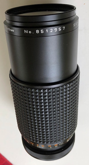 Product image 4 of 9