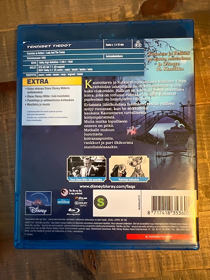 Product image 2 of 4