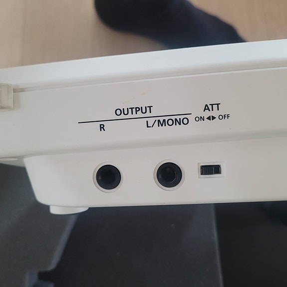 Product image 4 of 9