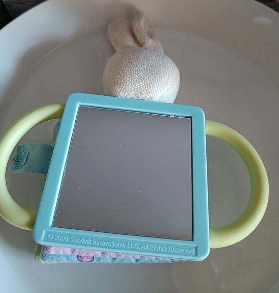 Product image 8 of 8