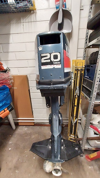 Product image 2 of 8