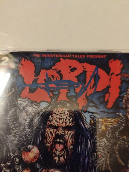 Product image 6 of 10