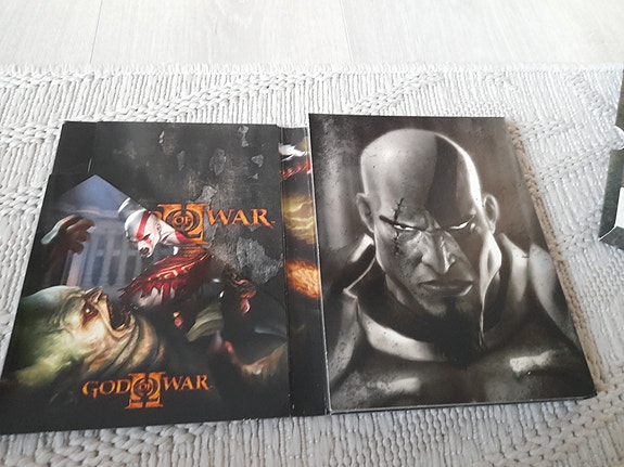 Product image 7 of 10