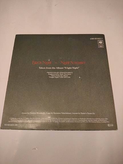 Product image 2 of 8