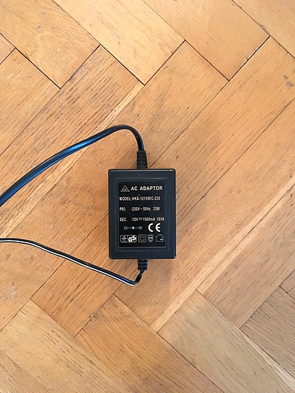 Product image 10 of 10