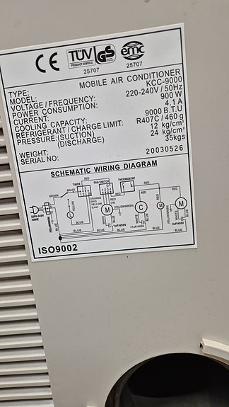 Product image 8 of 8