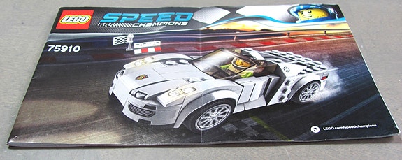 Product image 10 of 10