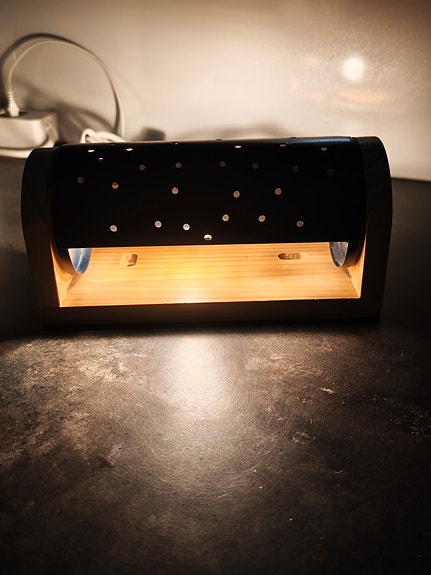 Product image 3 of 5