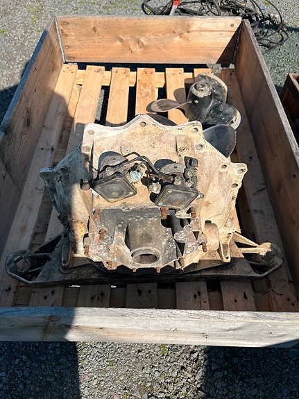 Product image 7 of 9