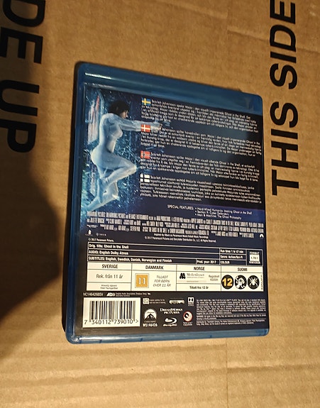 Product image 2 of 2