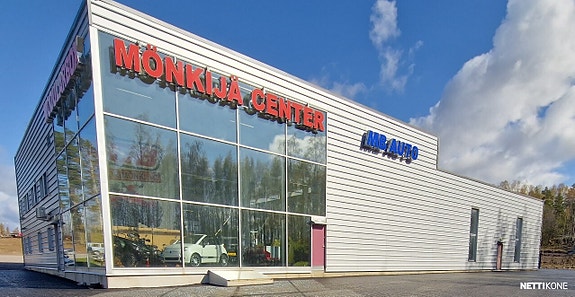 Product image 8 of 8