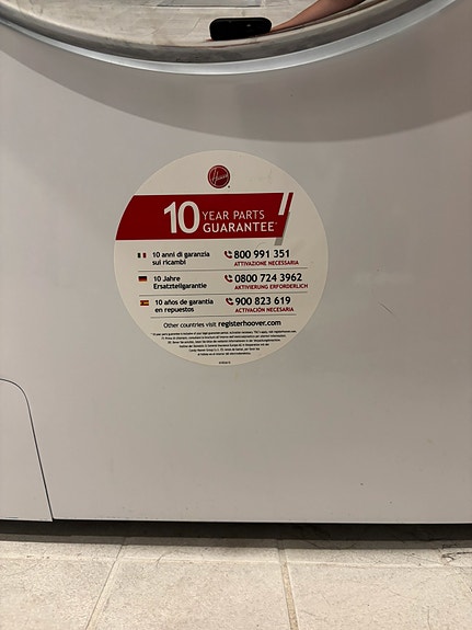 Product image 4 of 6