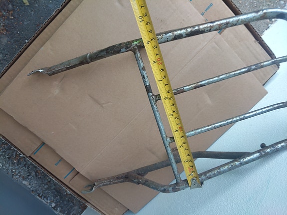Product image 10 of 13