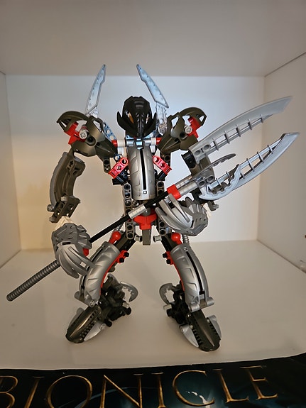 Product image 2 of 9