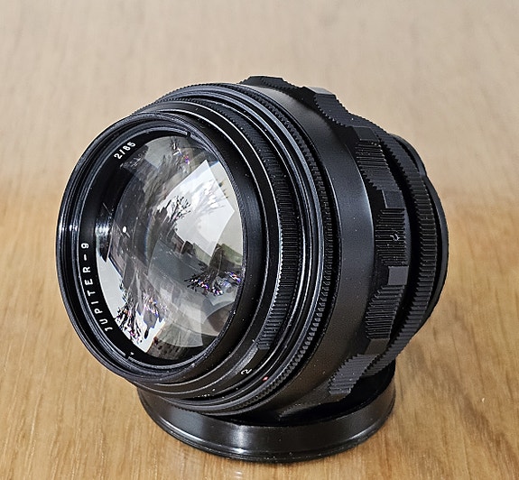 Product image 2 of 9