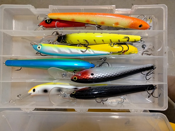 Product image 6 of 10