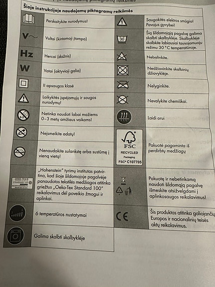 Product image 9 of 10