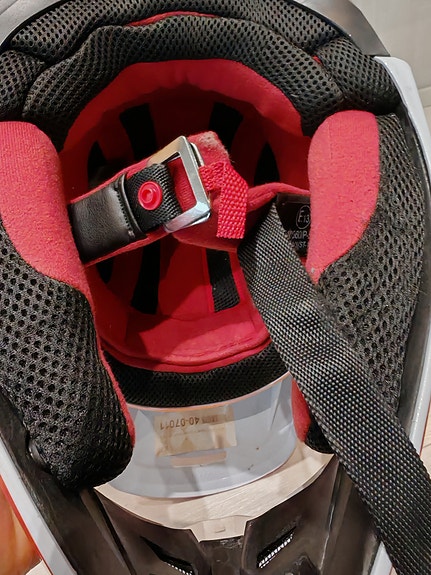 Product image 4 of 9