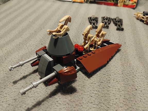 Product image 3 of 5