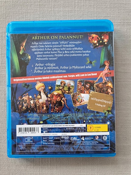 Product image 2 of 2