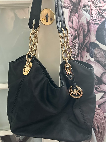 Aito Kors