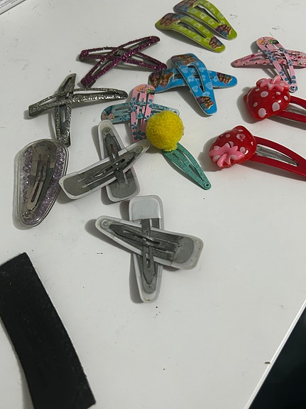 Product image 7 of 8