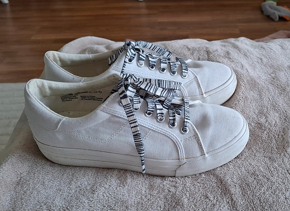 Tamaris tennarit 39