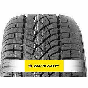 Uudet Dunlop 255/45R17 kitkarenkaat rahteineen
