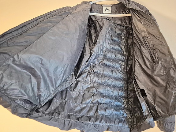 Product image 7 of 20