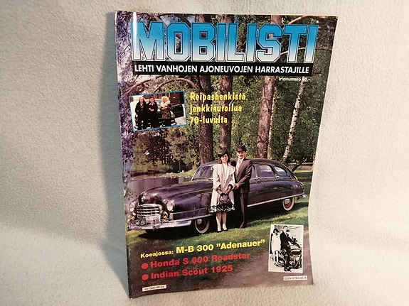 Product image 5 of 6