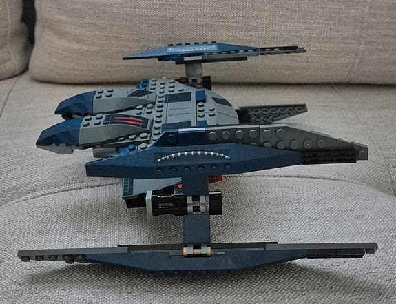 Product image 6 of 7