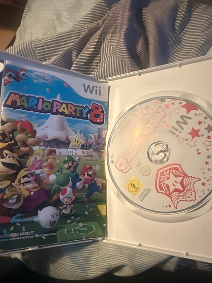 Product image 9 of 9