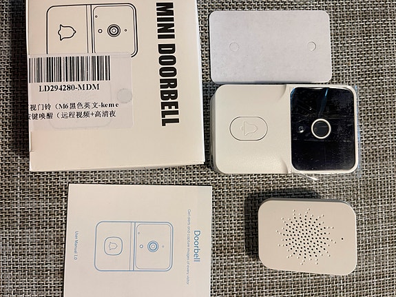 Product image 2 of 6