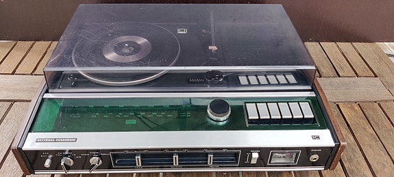 Product image 5 of 10