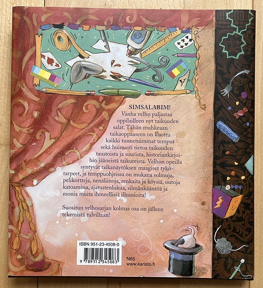 Product image 4 of 8